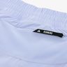 adidas Shorts Own the Run Climacool 2 en 1