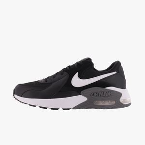 nike airmax 250