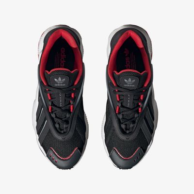 adidas OZTRAL