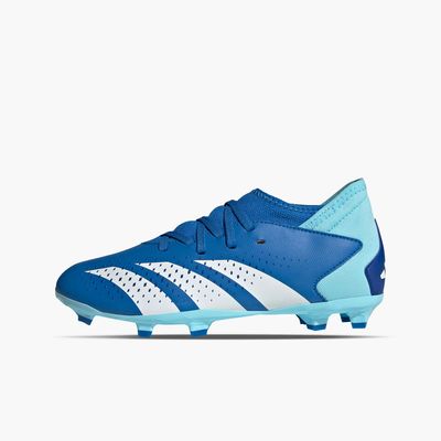 Adidas predator online peru