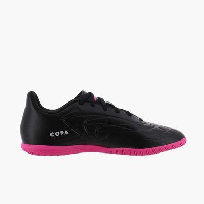 adidas Copa Pure.4 Indoor