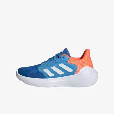adidas Zapatos Tensaur Run 2.0