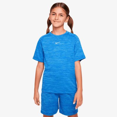 Nike Camiseta Multi