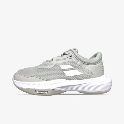 Babolat SFX 4 All Court