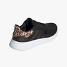 adidas QT Racer 3.0