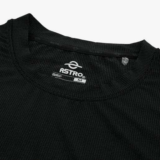 Astro Leo