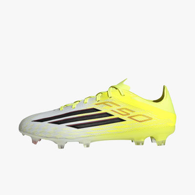 adidas Zapatos F50 Pro