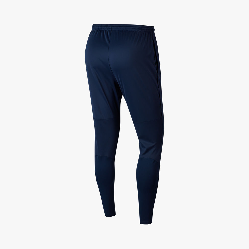 Nike Dri-Fit Park 20
