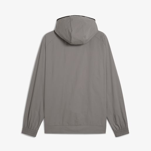 Puma Pumatech