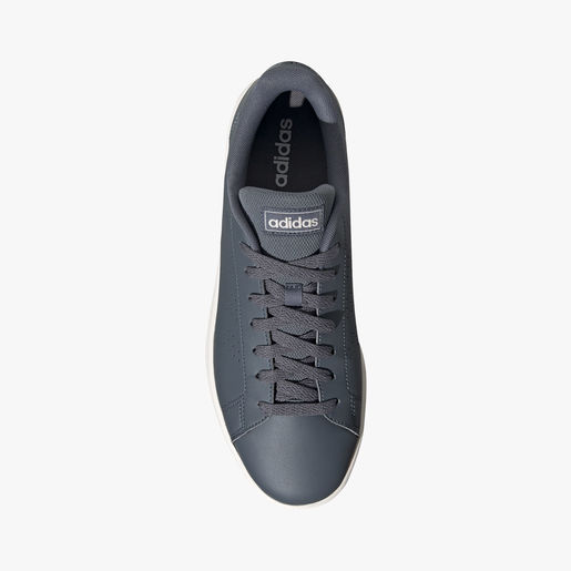 Adidas Advantage Base