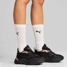 Puma Sophyr Metallic