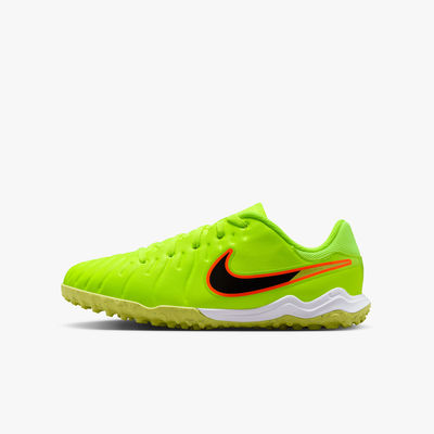 Nike Zapatos Jr. Tiempo Legend 10 Academy