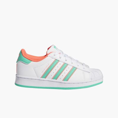 adidas Superstar