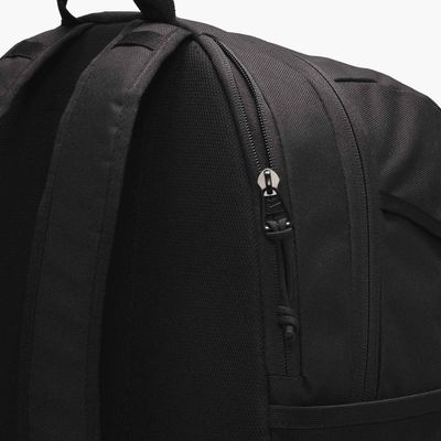 Nike Mochila Barcelona Academy