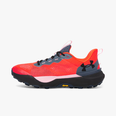 Under Armour Zapatos Infinite Pro
