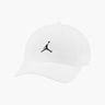 Jordan Jumpman Heritage86