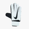 Nike GK Match