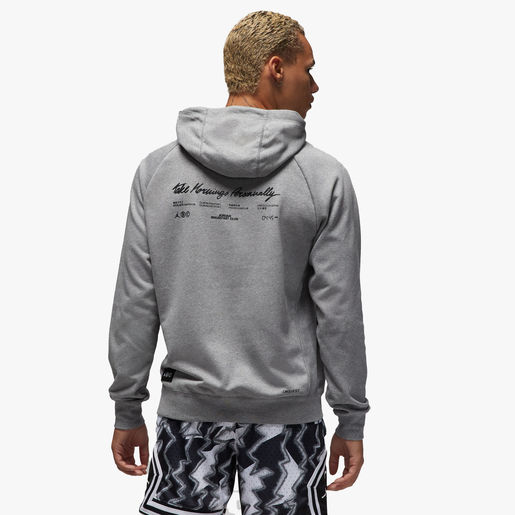 Jordan Dri-FIT Sport BC