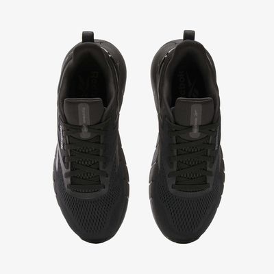 Reebok Nano Gym