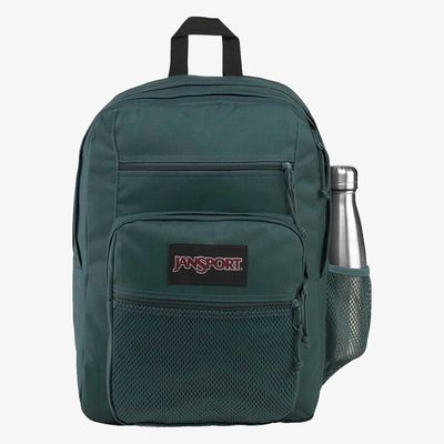 JanSport Big Campus