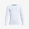 Under Armour Heat Gear