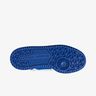 adidas Forum Mid
