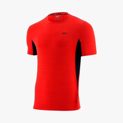 Reebok Camiseta Athlete