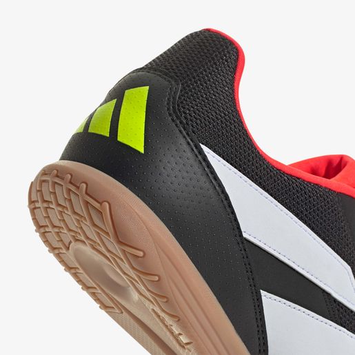 Adidas Chimpunes Predator Club