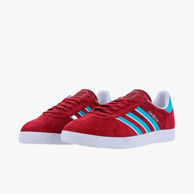 Adidas Gazelle