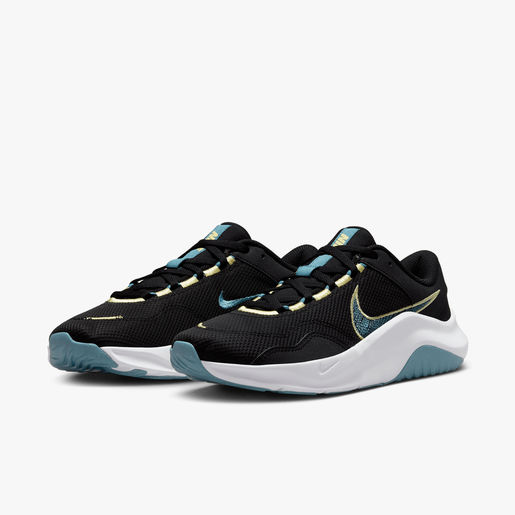 Nike Legend Essential 3 Next Nature
