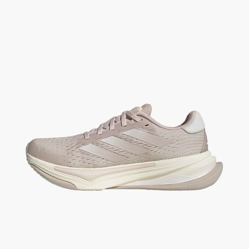 adidas Supernova Prima Running