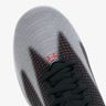 Under Armour Zapatilla Shadow Select 3