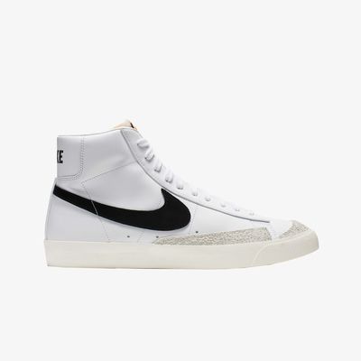 Nike Blazer Mid '77 Vintage
