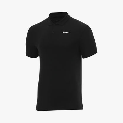 NikeCourt Polera Dri-FIT