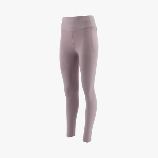 Under Armour Meridian