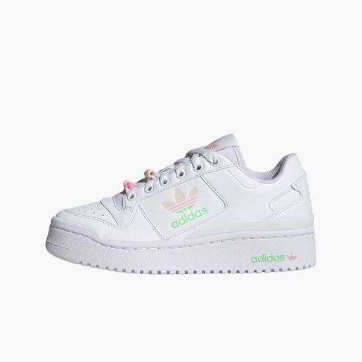 adidas Forum Bold