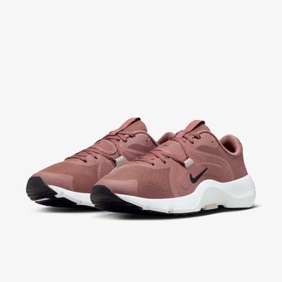 W NIKE INSEASON TR 13