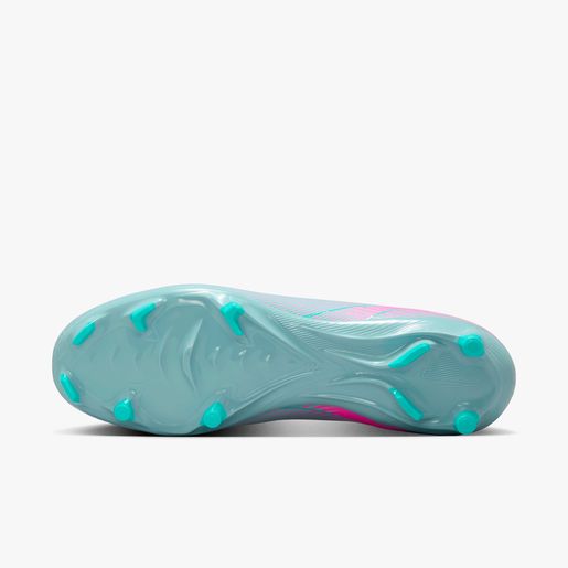 Nike Mercurial Vapor 16 Academy
