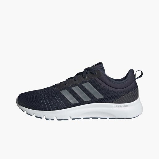 Adidas ortholite especificaciones best sale