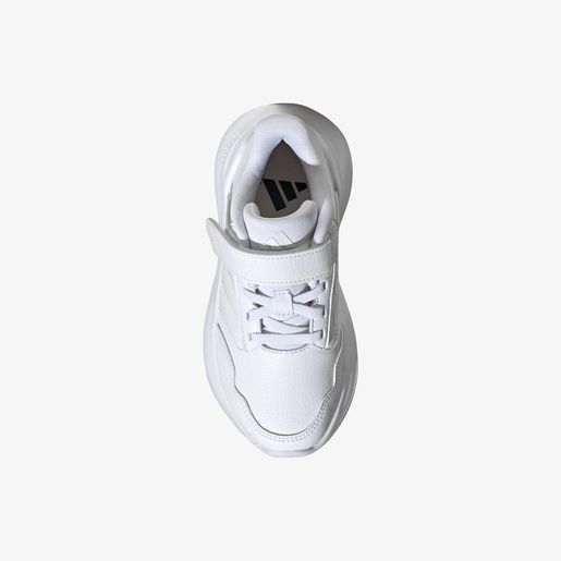 adidas Tensaur Run 3.0
