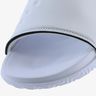 Jordan Break Slide