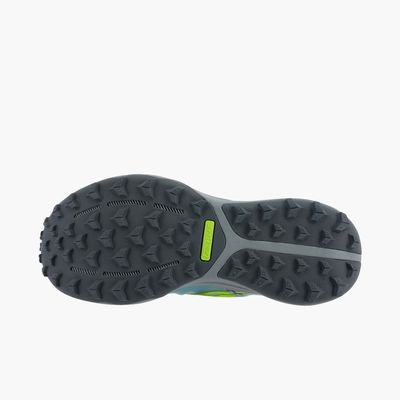 Saucony Xodus Ultra 2