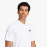 adidas Tenis Club