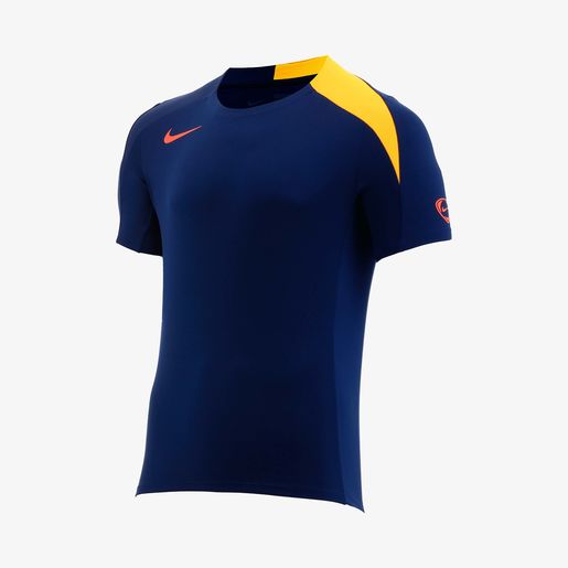 Nike Polo Strike