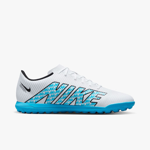 Nike Mercurial Vapor 15 Club TF Chimpunes