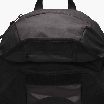 Nike Mochila Barcelona Academy