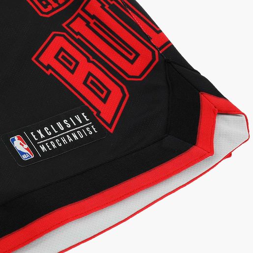 NBA Chicago Bulls