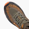 Hoka One One Speedgoat 6