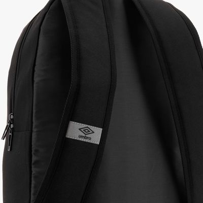 Umbro Mochila Training