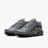 Nike Zapatos Air Max Plus